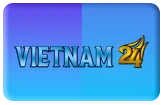 gambar prediksi vietnam-01 togel akurat bocoran INFITOTO